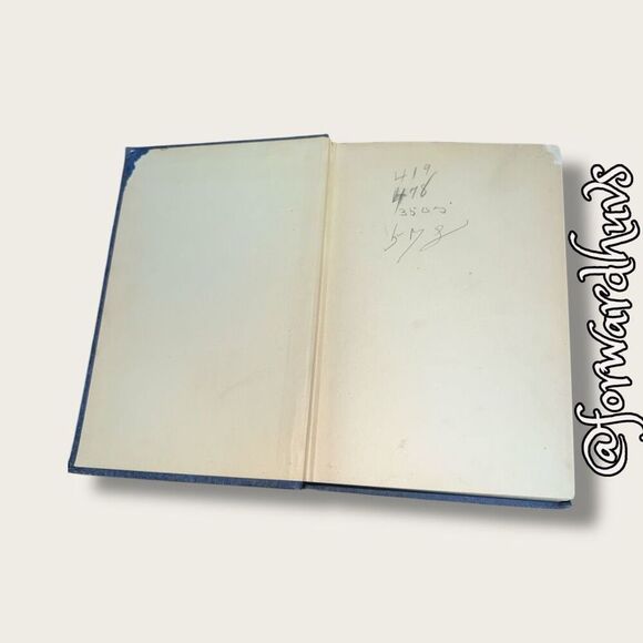 The Revolt of Youth by Stanley High – November 1923 - Picture 4 of 12